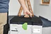 Festool Sitzkissen SK-CT/SYS | 578730 Produktbild-Vorschau 6