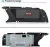 Carplay 6+128GB für Audi A5 8T 2009-2016 MMI Audi Produktbild-Vorschau 7