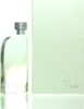Reyane Tradition Insurrection II Pure Eau de Toilette 90ml Voir les images du produit 5