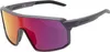 Lunettes Cratoni Skyvision à verres photochromiques sable Voir les images du produit 3