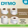 DYMO Original LabelWriter Produktbild-Vorschau 3