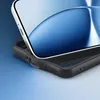 Handyhülle für Xiaomi POCO X8 Pro Max, Dux Ducis Aimo, Produktbild-Vorschau 9