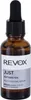 Revox B77 Just Peptides 10% Traitement 30ML Voir les images du produit 3
