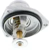 VEMO Thermostat Kühlmittel 80°C passend für MERCEDES-BENZ Produktbild-Vorschau 19