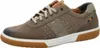 Fretz Men Schnürschuhe EUR 44 Produktbild-Vorschau 1