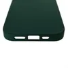 RJID Case Hülle Bumper Back Cover Bumper TPU Schutzhülle Produktbild-Vorschau 4
