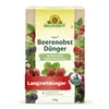 Neudorff Azet BeerenObstDünger 1 kg mit extra Kalium für Produktbild-Vorschau 1