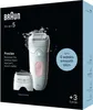 Braun Silk-épil 5 5-030 28 Pinzeta růžová Náhled obrázku produktu 14