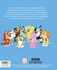 Bluey: Meine ersten Freunde Produktbild-Vorschau 2