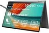 LG gram 16T90R-G.AA78G Notebook 40,6 cm (16,0 Zoll), 16 GB Produktbild-Vorschau 12