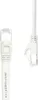A. Basics flaches RJ45 Cat-7 Gigabit Ethernet Patch Produktbild-Vorschau 3