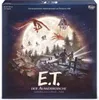 676694 - E.T. der Außerirdische von Funko, Brettspiel, für Produktbild-Vorschau 1