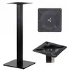 Base per tavolo in metallo SH-5002-5/H, per ufficio, hotel, Anteprima dell’immagine prodotto 7