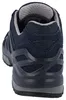 Zapatillas deportivas Lowa GORGON GTX para hombre, calzado Vista previa de la imagen del producto 7
