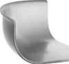 Zwilling Twin Nova Wokpfanne Induktion mit Deckel 30cm, Produktbild-Vorschau 6