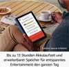 Amazon Fire HD 10 (2023) 13. Gen Wifi mit Werbung 32 GB Produktbild-Vorschau 9