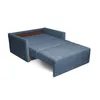 Sofa DALIA I, Wohnzimmer, modernes Schlafsofa Couch Produktbild-Vorschau 7