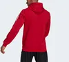 Adidas Mikiny Tiro 21, GM7353, Größe: 164 Náhled obrázku produktu 9