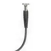 KFZ Zigarettenanzünder Stecker 12V DC 5A Stecker 5,5mm x Produktbild-Vorschau 3