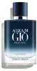 Giorgio Armani Acqua di Giò Profondo Eau De Parfum - Produktbild-Vorschau 9