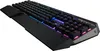 COUGAR Gaming Tastatur Attack X3 RGB  Mech. Cherry MX braun Produktbild-Vorschau 5