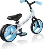 GLOBBER GO BIKE DUO – Laufrad für Kinder, 8,5 Zoll Produktbild-Vorschau 4