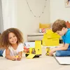 Dickie Toys - DHL Delivery Set (25 cm) - Produktbild-Vorschau 9