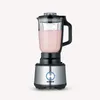SEVERIN Multifunktionale Küchenmaschine KM 3892 Produktbild-Vorschau 4