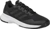 Adidas Schuhe Gamecourt 2.0, IG9567 Produktbild-Vorschau 4