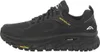 Skechers Schuhe Arch Fit Road Walker, 237333BBK Produktbild-Vorschau 10