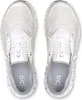 ON Running Cloud 6 Coast - Damen Sneakers Schuhe Produktbild-Vorschau 10