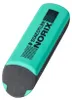 STAEDTLER® 181 SBK2-3, lápiz NORIX HB, set , 100% Vista previa de la imagen del producto 8