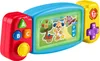 Zábavná herná konzola Fisher-Price® Náhľad obrázku produktu 9