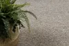 Běhoun PRIUS 39 béžový béžový 110x400 cm Náhled obrázku produktu 4
