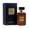 Marhaba Tobacco Vanilla Extrait de Parfum Unisex 100 ml Produktbild-Vorschau 2