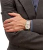 Betrachten Casio ty526910 Produktbild-Vorschau 6