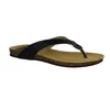 Bio Pantolette bis 30mm Sohlenhöhe SC315741004 Produktbild-Vorschau 8