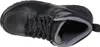 Nike Manoa Leather SE, colore nero - Taglia EU 42 Anteprima dell’immagine prodotto 12