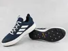 Adidas Terrex Outdoor-Schuhe mit Climacool und Continental Produktbild-Vorschau 5