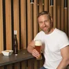 Taste Hero Bier-Aufsatz f. PET und Glasflaschen, Set, Weiß, Produktbild-Vorschau 21