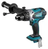 Makita DHP 458 Z accu-klopboormachine 18 V 91 Nm solo - Productafbeelding-voorbeeld 24