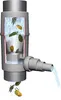 Graf Garantia Regendieb, hohe Wasserausbeute, bis zu 200 m? Anteprima dell’immagine prodotto 4