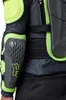 Fox Protektorenjacke Motocross/MountainbikeTitan Sport Podgląd zdjęcia produktu 6