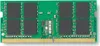Kingston Technology KVR32S22S8/16 Moduł pamięci 16 GB 1 x Podgląd zdjęcia produktu 11