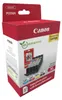Canon 2052C006 - Encre Cli-581Xl Pp-201 C.m.j.n Voir les images du produit 3