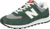 New Balance 574 Sneaker Herren Produktbild-Vorschau 8