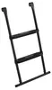 Salta Trampoline, topkwaliteit - 366x214 cm - Rechthoekig - Productafbeelding-voorbeeld 11