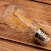 LUMILED A60 E27 LED Lampen 6 Stück, 8W (ersetzt 75W), 1055 Produktbild-Vorschau 9