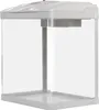 SunSun HR-320 - Aquarium Set Weiß 19l Produktbild-Vorschau 11