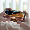 Original Samsung Ersatzakku für Galaxy S10e, 3100mAh Produktbild-Vorschau 3